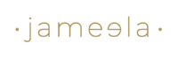 Jameela