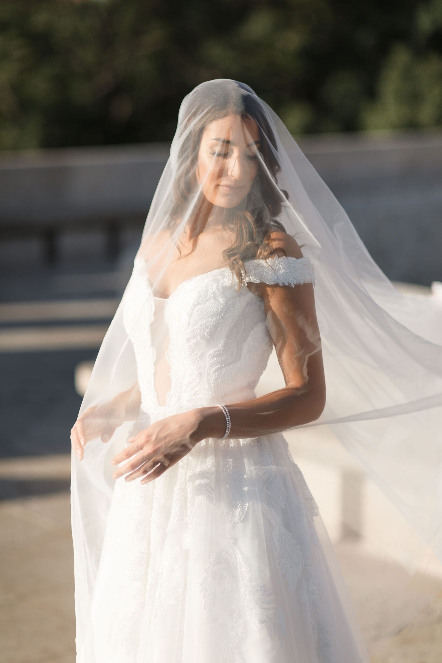 „Samira” ruha - 5. kép