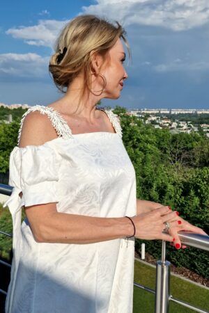 Rana ruha