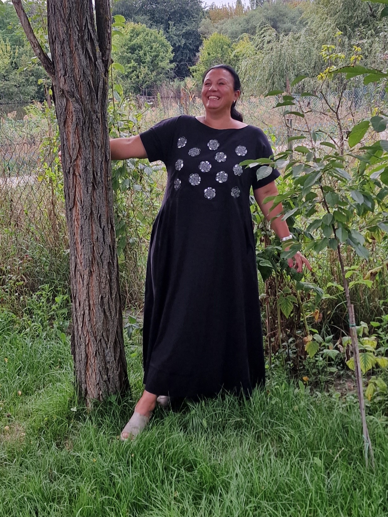 Dima ruha - 6. kép