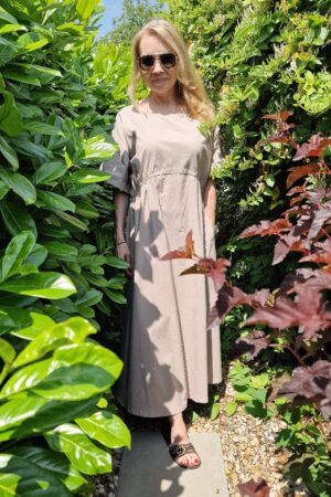 Paola Beige